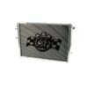 CSF Front Mount Heat Exchanger Race Version BMW M3 & M4 F8X