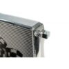 CSF Front Mount Heat Exchanger Race Version BMW M3 & M4 F8X - Image 2