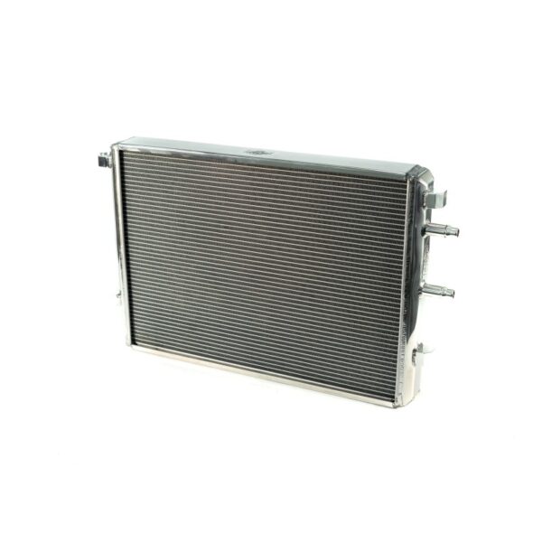 CSF Front Mount Heat Exchanger BMW M3 & M4 F8X - Image 3