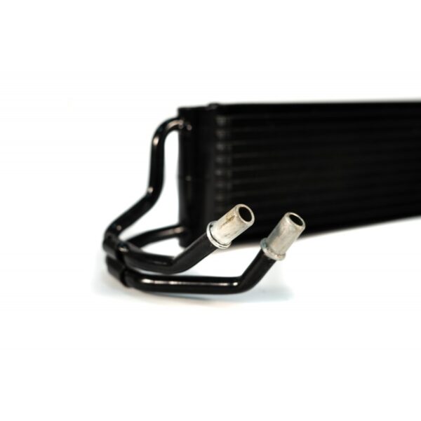 CSF Race DCT Cooler BMW M3 & M4 F8X - Image 2
