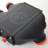 CSF Race Top Mount Chargecooler BMW M2C, M3 & M4 F8X