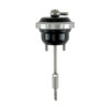 Turbosmart IWG75 Garrett GT22 Black 5 PSI - Image 5