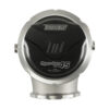 Turbosmart GenV WG45 Hypergate 45 Lite 7psi Black - Image 4