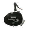 Turbosmart GenV eALV40 Electronic Anti-Lag Valve - Image 4