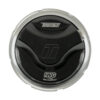 Turbosmart GenV IWG BorgWarner EFR Twin Port 14psi Black - Image 2