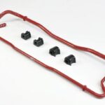 Eibach Anti Roll Bar Kit GT86 & BRZ