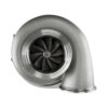 Turbosmart TS-1 Turbocharger 7675 V-Band 0.96AR Externally Wastegated - Image 3