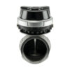 Turbosmart GenV WG50 ProGate50 14psi Black - Image 2