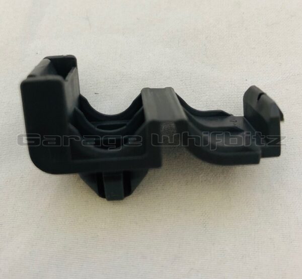 Toyota Supra 1JZ/2JZ-GTE Coil Pack Loom Clamp