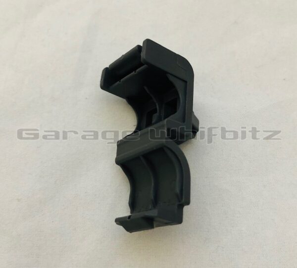 Toyota Supra 1JZ/2JZ-GTE Coil Pack Loom Clamp - Image 2