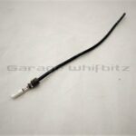Toyota 1JZ/2JZ-GTE Coil Pack Wire & Pin