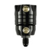 Turbosmart ProOPR Rising Rate Turbo Oil Pressure Regulator (Twin Outlet) - Image 4