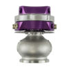 Turbosmart GenV WG40 CompGate40 14psi Purple - Image 3