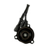 Turbosmart BOV Kompact EM DualPort- VR3 (Jeep) - Image 5