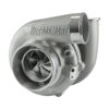 Turbosmart TS-1 Turbocharger 6870 (Kompact) V-Band 0.96AR Externally Wastegated