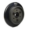 Fluidampr 1JZ & 2JZ Crank Damper