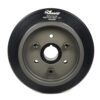 Fluidampr 1JZ & 2JZ Crank Damper - Image 3