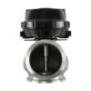 Turbosmart GenV WG50 Pro-Gate50 14psi Sleeper - Image 2