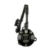 Turbosmart BOV Kompact EM PlumBack- VR3 (Jeep) - Image 4