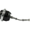 Turbosmart GenV IWG (Twin Port) Wastegate Actuator Suit Garrett G25 14 Psi - Image 5