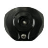 Turbosmart FPR10 Pro - Fuel Pressure Regulator - Black - Image 5