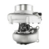 Turbosmart TS-1 Turbocharger 6466 T3 0.63AR Externally Wastegated - Image 5