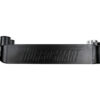 Turbosmart Ford F150 Intercooler V6 Ecoboost Black - Image 3