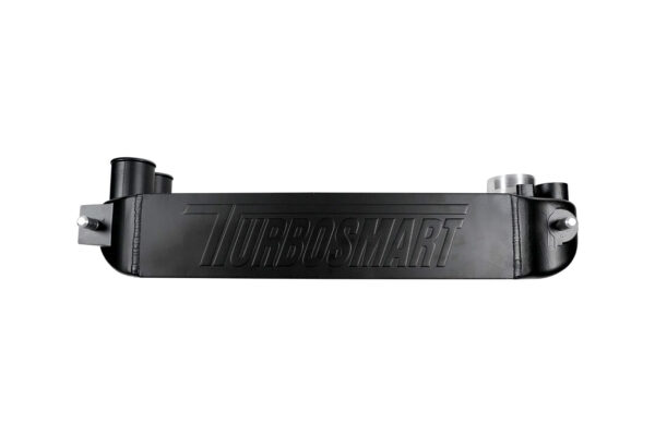 Turbosmart Ford F150 Intercooler V6 Ecoboost Black - Image 3
