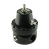 Turbosmart FPR6 - Fuel Pressure Regulator - Sleeper