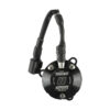Turbosmart BOV Kompact EM DualPort- VR21 - Image 4