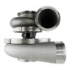 Turbosmart TS-1 Turbocharger 7880 V-Band 0.96AR Externally Wastegated - Image 4