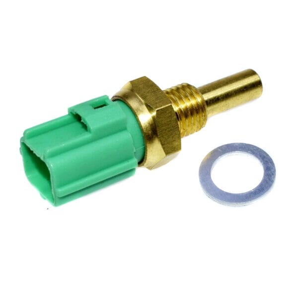 Toyota Water Temp EFi Sensor 2 Pin for GTE
