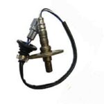 Toyota Supra Non Turbo O2 Sensor