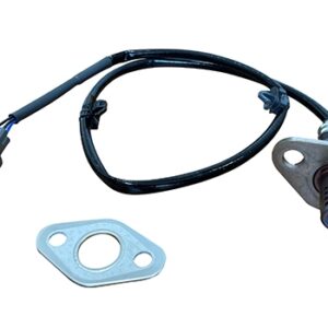 Toyota Oxygen Sensor Supra Pre-VVTi