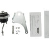 Turbosmart IWG75 Sti08/WRX09 Black 7PSI - Image 6
