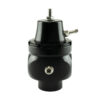 Turbosmart FPR10 - Fuel Pressure Regulator - Sleeper - Image 2