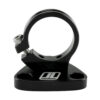 Turbosmart Oil Pressure Regulator (V2) Billet Bracket - Image 3