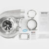 Turbosmart TS-1 Turbocharger 5862 T3 0.82AR Externally Wastegated - Image 6