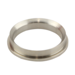 Turbosmart GenV PowerGate60 Valve Seat