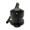 Turbosmart BOV Kompact EM PlumBack- VR11 (BMW M2 N55) - Image 2