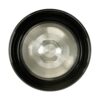 Turbosmart BOV RacePort GenV Sleeper - Image 4