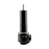 Turbosmart FPR10M Pro - Fuel Pressure Regulator - Black - Image 3