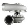 Turbosmart TS-1 Turbocharger 7675 V-Band 0.96AR Externally Wastegated - Image 4
