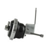 Turbosmart IWG75 Ford Focus ST / XR5 2.5L Turbo 7 PSI - Image 3