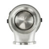 Turbosmart GenV WG40 CompGate40 14psi Sleeper - Image 5