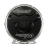 Turbosmart GenV WG60CG PowerGate60 Compressed Gas 5psi Black - Image 4