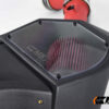MST Performance Induction Kit V2 With Red Hose for 2020+ GR Yaris 1.6 - Image 2
