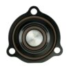 Turbosmart BOV Kompact PlumBack - Shortie - Image 4