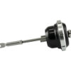 Turbosmart IWG75 Ford XR6 Actuator 7PSI - Image 4