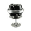 Turbosmart Gas Valve Actuator 60 14psi Black - Image 3